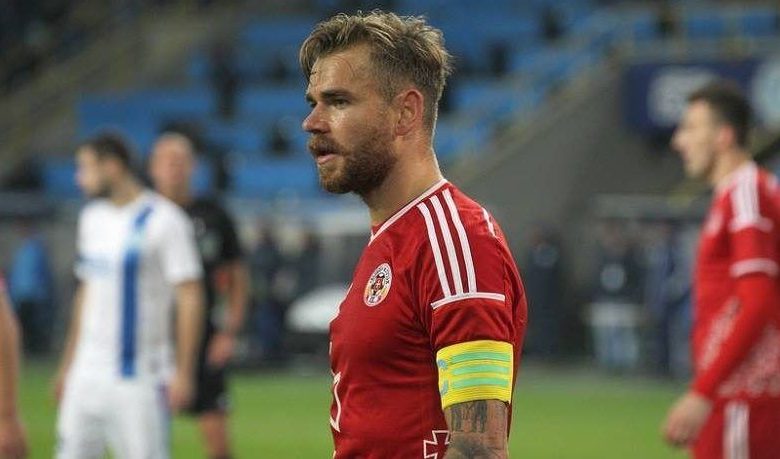 Bicfalvi, SENZAŢIE în Cupa Rusiei!!! Şi-a calificat echipa în semifinale!!! 1 bicfalvi_4.jpg