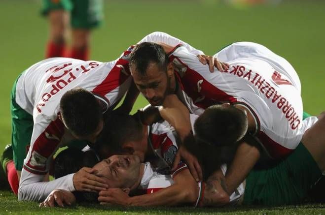 bulgaria_4.jpg