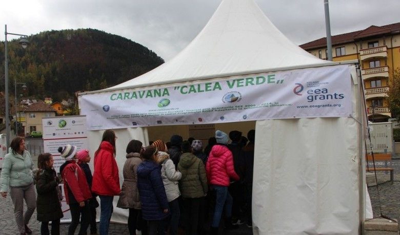 caleaverde.jpg
