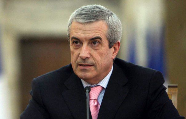 Călin Popescu-Tăriceanu va fi audiat la ÎCCJ 1 calin-popescu.jpg