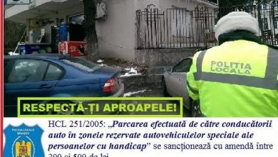 campanie-pol-locala.jpg