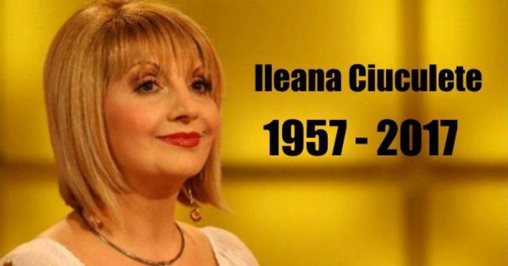 EXCLUSIV Fiii Ilenei Ciuculete au venit să-şi plângă mama 1 cantareata-ileana-ciuculete-a-murit_232713.jpg