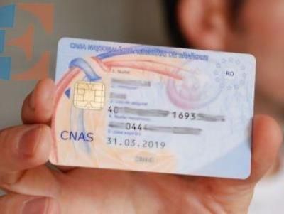 Cartea de identitate ar putea „înghiți” cardul de sănătate 1 card_6.jpg
