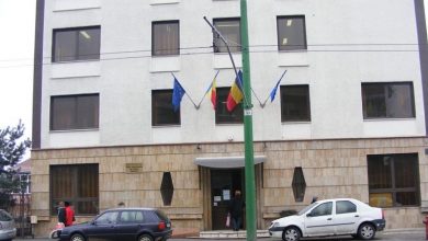 casadepensiiianuaie.jpg