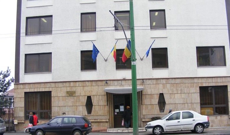 casadepensiiianuaie.jpg