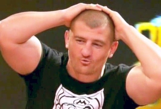 Cătălin Moroșanu se va bate într-o gală Superkombat 1 catalin-morosanu-.jpg