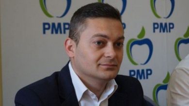 catalin-popa.jpg