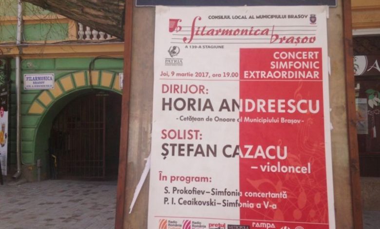 Alt cetățean de onoare al BRAȘOVULUI la pupitrul dirijoral 1 cazacu.jpg