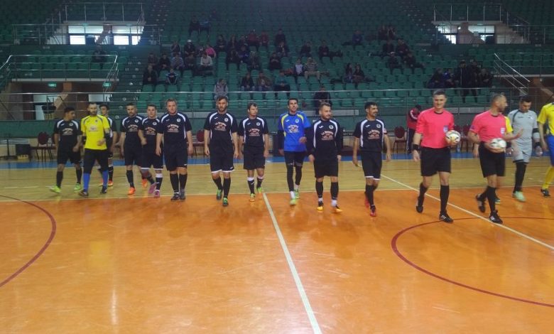 FUTSAL. Celta Brașov, victorie la Piatra Neamț 1 celta_2.jpg