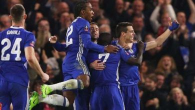 chelsea_3.jpg