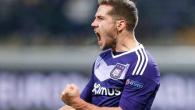 chipciu_9.jpg