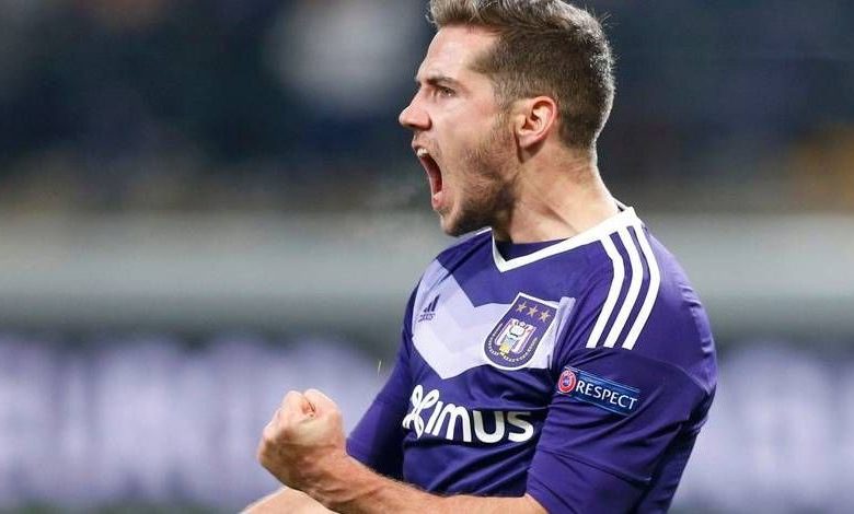 Chipciu, „mină de aur” pentru FC BRAȘOV!!! 1 chipciu_9.jpg