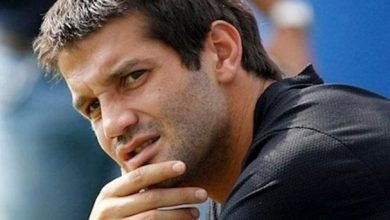 chivu_9.jpg
