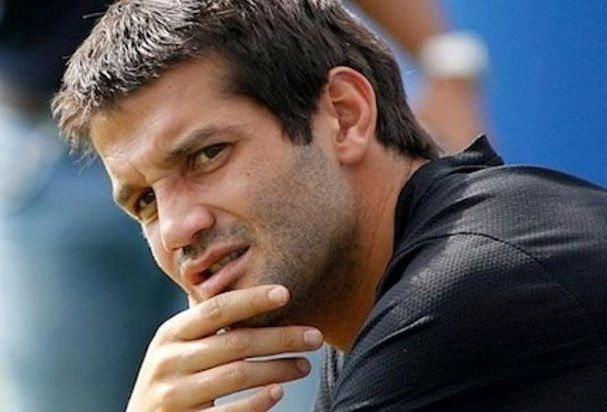 Cristi Chivu a revenit în fotbal 1 chivu_9.jpg