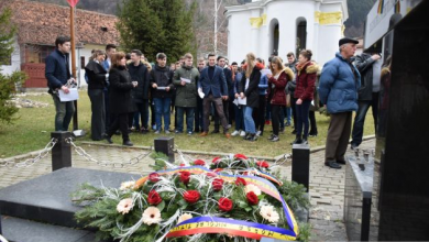 comemorarenicolaetitulescu2_232820.JPG
