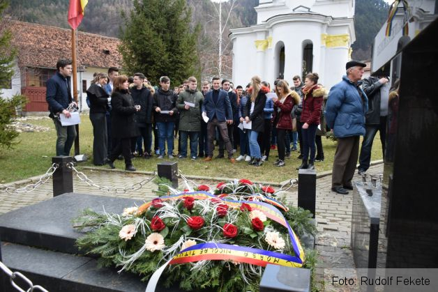 comemorarenicolaetitulescu2_232820.JPG