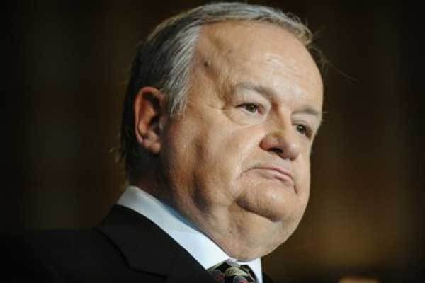 Cristian Țopescu, cetățean de onoare al Capitalei 1 cristian-opescu.jpg