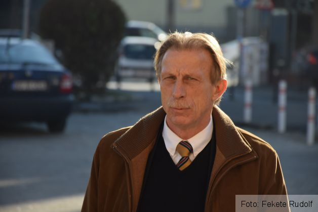 cristophdaumselectionernationala3_225984.JPG