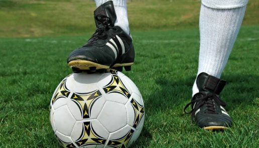 Cupa Ligii. Dinamo, a doua finalistă 1 cupa-ligii_2.jpeg