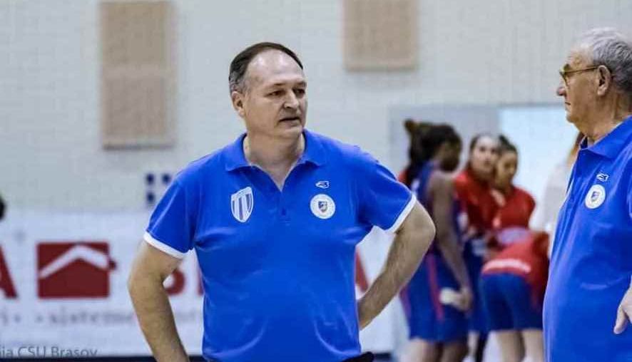 Proiect pentru viitorul baschetului braşovean. „Invităm reprezentanţii tuturor cluburilor din Braşov să colaborăm” 7 dancalancea_3.jpg