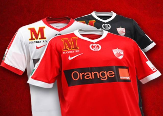 dinamo_12.jpg