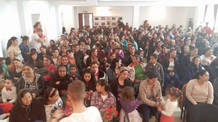 Roxana Mînzatu: „Lupta pentru drepturi egale este de stânga!” 1 diversitate1_232414.jpg