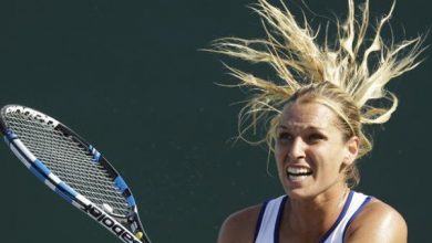 dominika-cibulkova.jpg