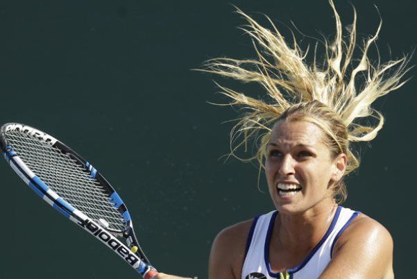 dominika-cibulkova.jpg