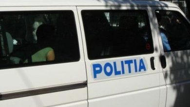 duba-politie_2.jpg