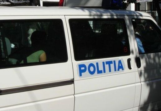 duba-politie_2.jpg
