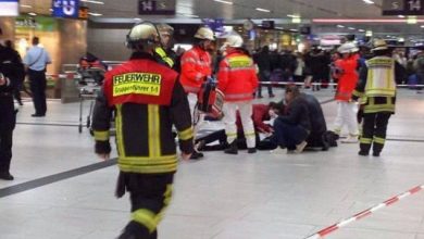 dusseldorf.jpg