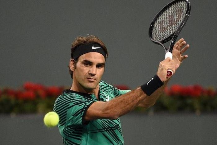 INDIAN WELLS. Federer, MAGISTRAL contra lui Nadal!!! Cine l-a ELIMINAT pe Djokovic?!... 1 federer_13.jpg