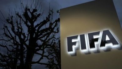 fifa_6.jpg