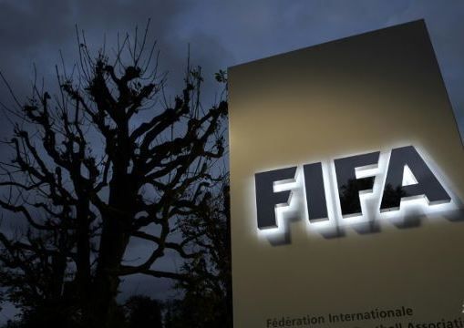 NOI DEZVĂLUIRI. Scandalul continuă la FIFA!!! 1 fifa_6.jpg