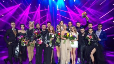 finalistii-eurovision-romania-2017.jpg