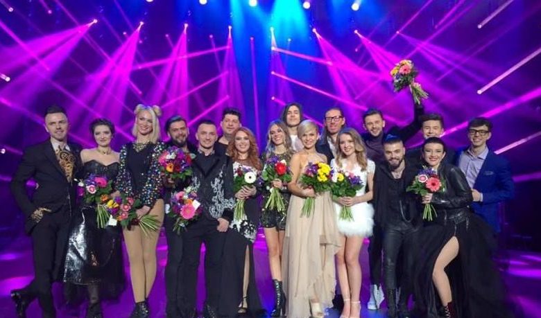 finalistii-eurovision-romania-2017.jpg