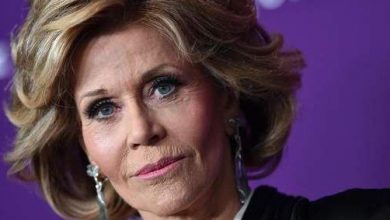 fonda.jpg