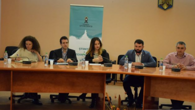 fondulstiintescuconferinta1_233082.JPG