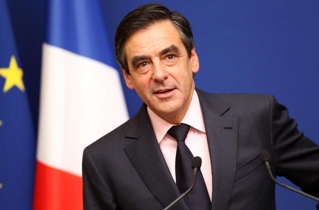 francoisfillon.jpg