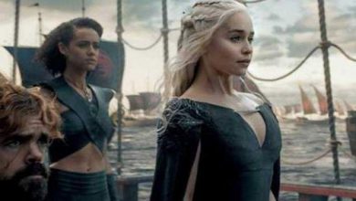 gameofthrones_5.jpg