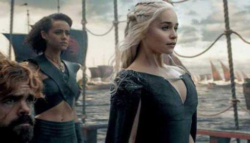 „GAME OF THRONES”. Sezonul 7 începe în... 1 gameofthrones_5.jpg