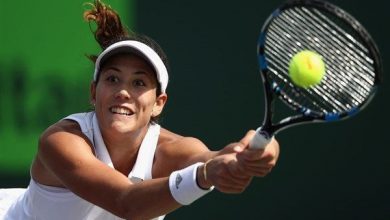 garbine_2.jpg