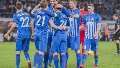 genk_4.jpg