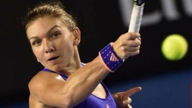 halep_75.jpg