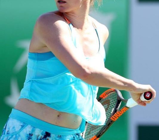 Care este STAREA DE SĂNĂTATE a Simonei Halep?! Când va fi 100% din punct de vedere fizic?!... 1 halep_76.jpg
