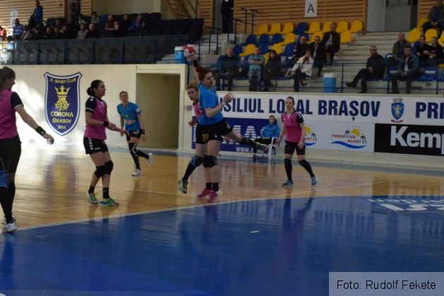 handbalCoronaUnireaslobozia15_233312.JPG
