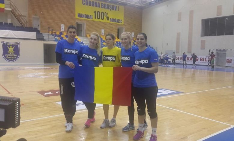 handbal_6.jpg