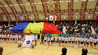 handbalromania.jpg