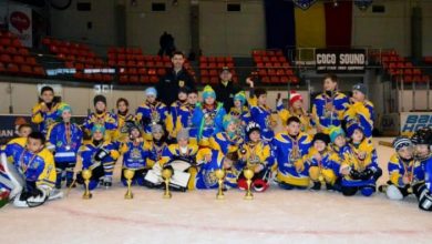 hocheisti3_233467.jpg