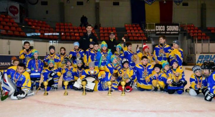 hocheisti3_233467.jpg
